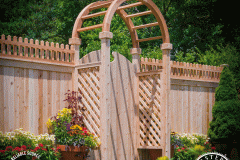 Real-Wood-Fence-From-Eastern-Wood-Fence