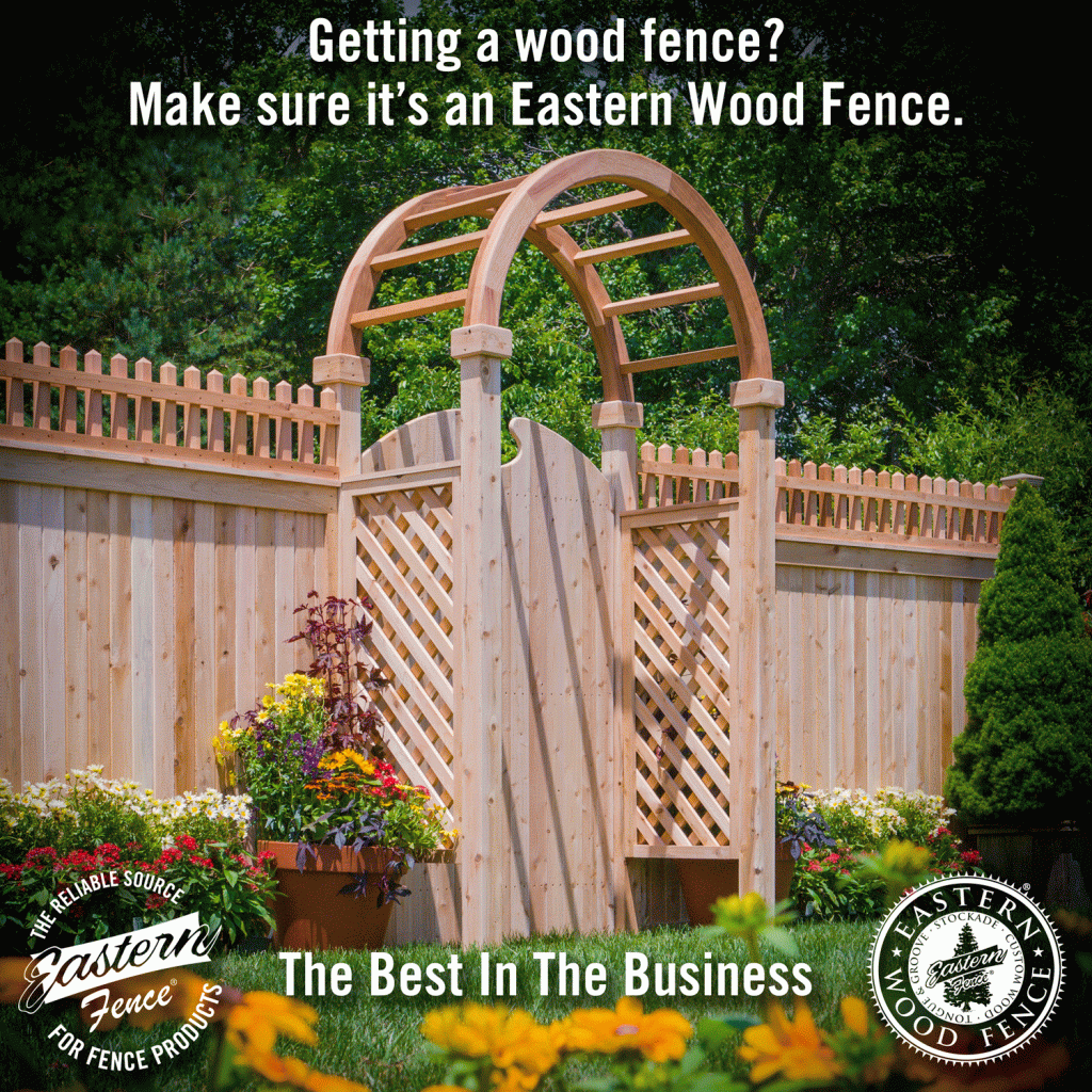 Real-Wood-Fence-From-Eastern-Wood-Fence